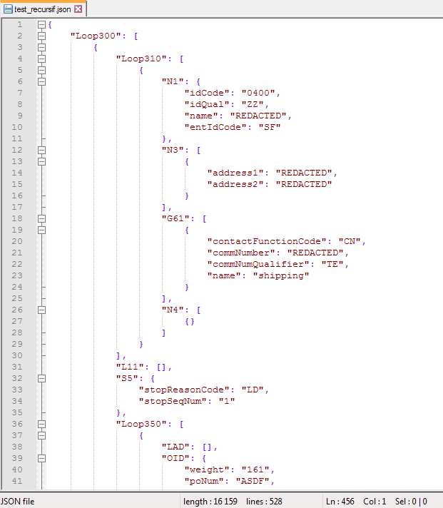 Nom : test_recursif_json_notepadpp.png
Affichages : 2091
Taille : 24,0 Ko