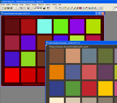 Nom : color_psp.jpg
Affichages : 240
Taille : 36,6 Ko
