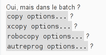 Nom : bloc_gris.png
Affichages : 107
Taille : 4,2 Ko