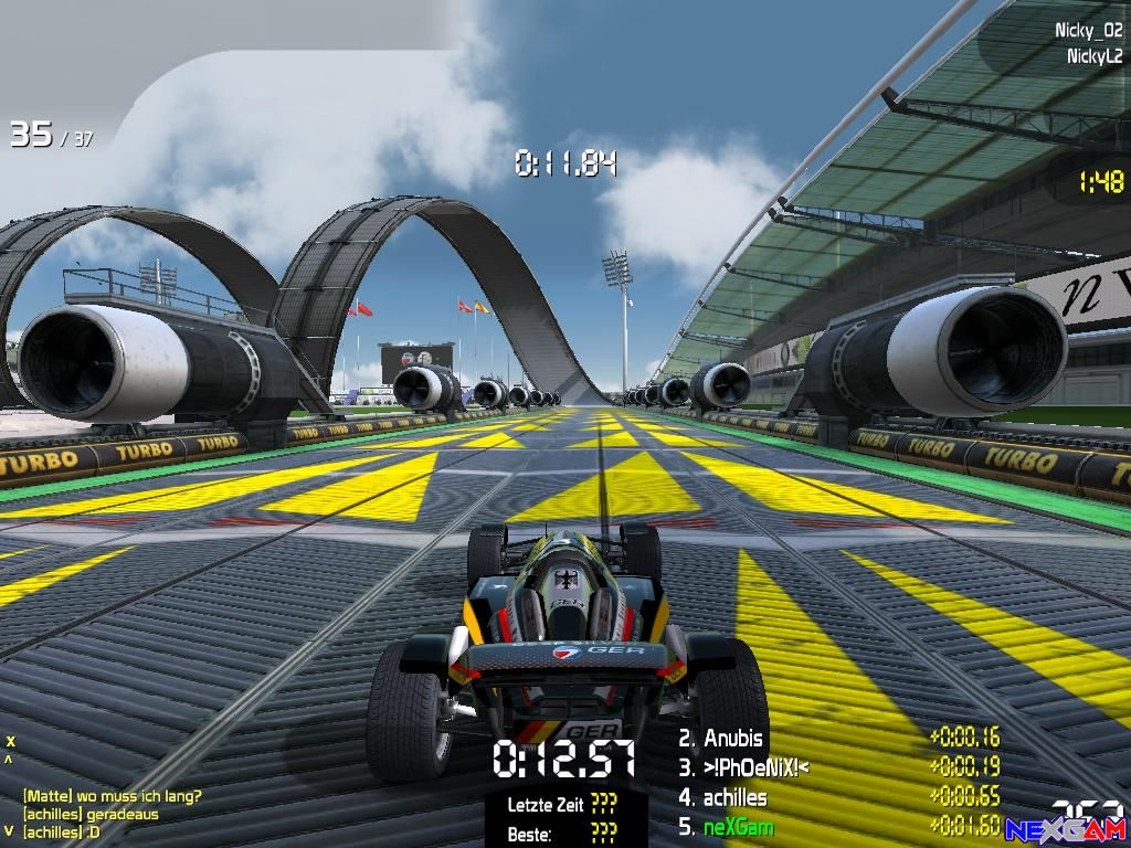 Nom : Trackmania-Nations-Forever-Free-Download1.jpg
Affichages : 245
Taille : 153,3 Ko
