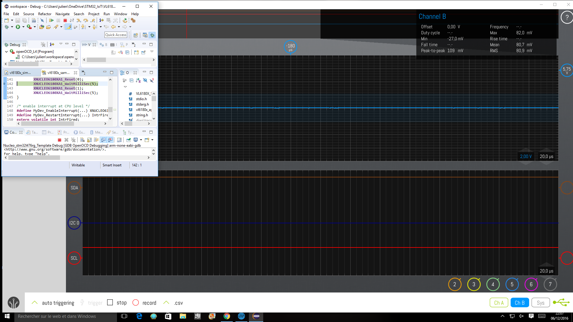 Nom : Reset_GPIO0.png
Affichages : 868
Taille : 408,1 Ko