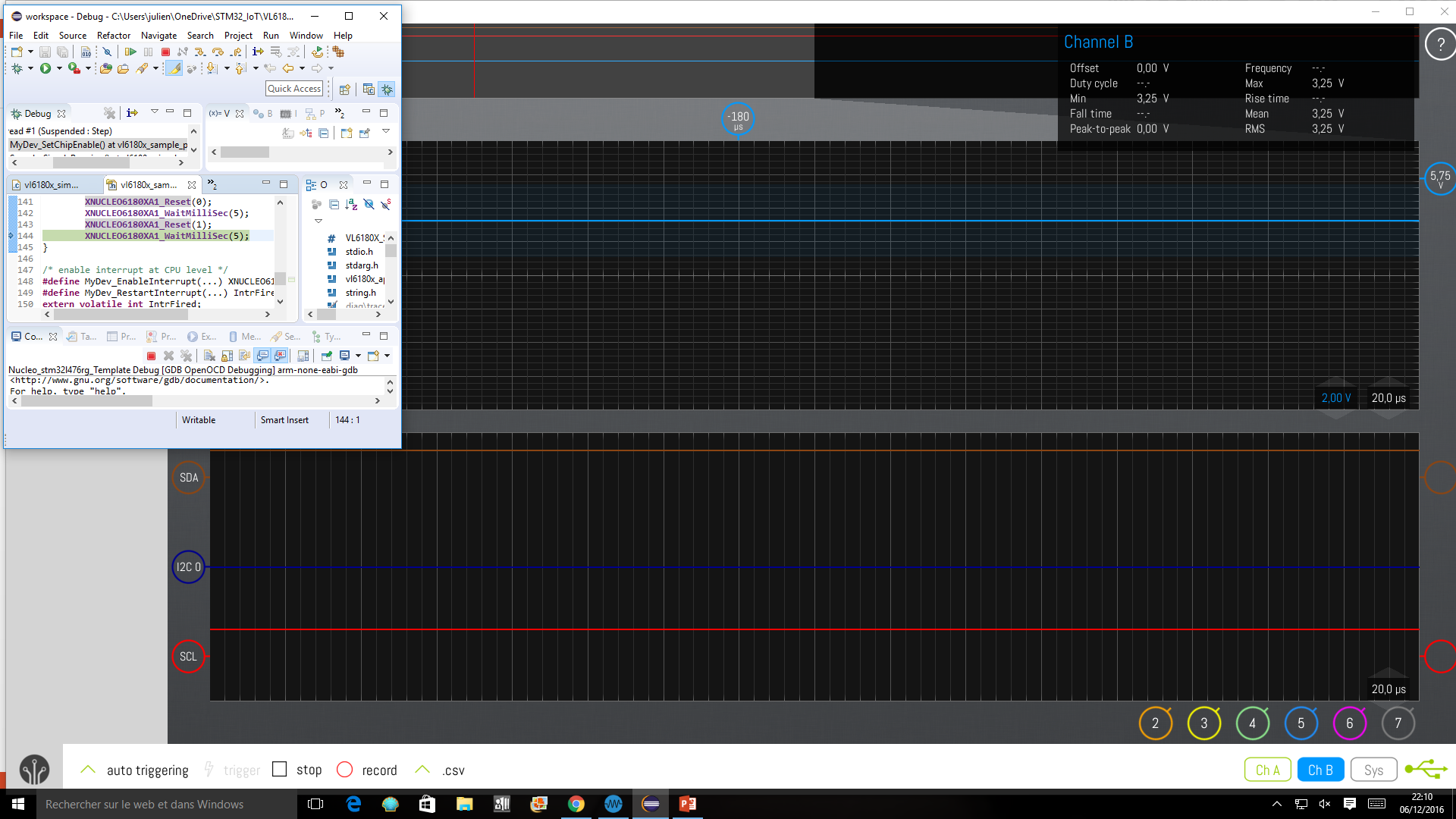 Nom : Set_GPIO0.png
Affichages : 858
Taille : 405,8 Ko