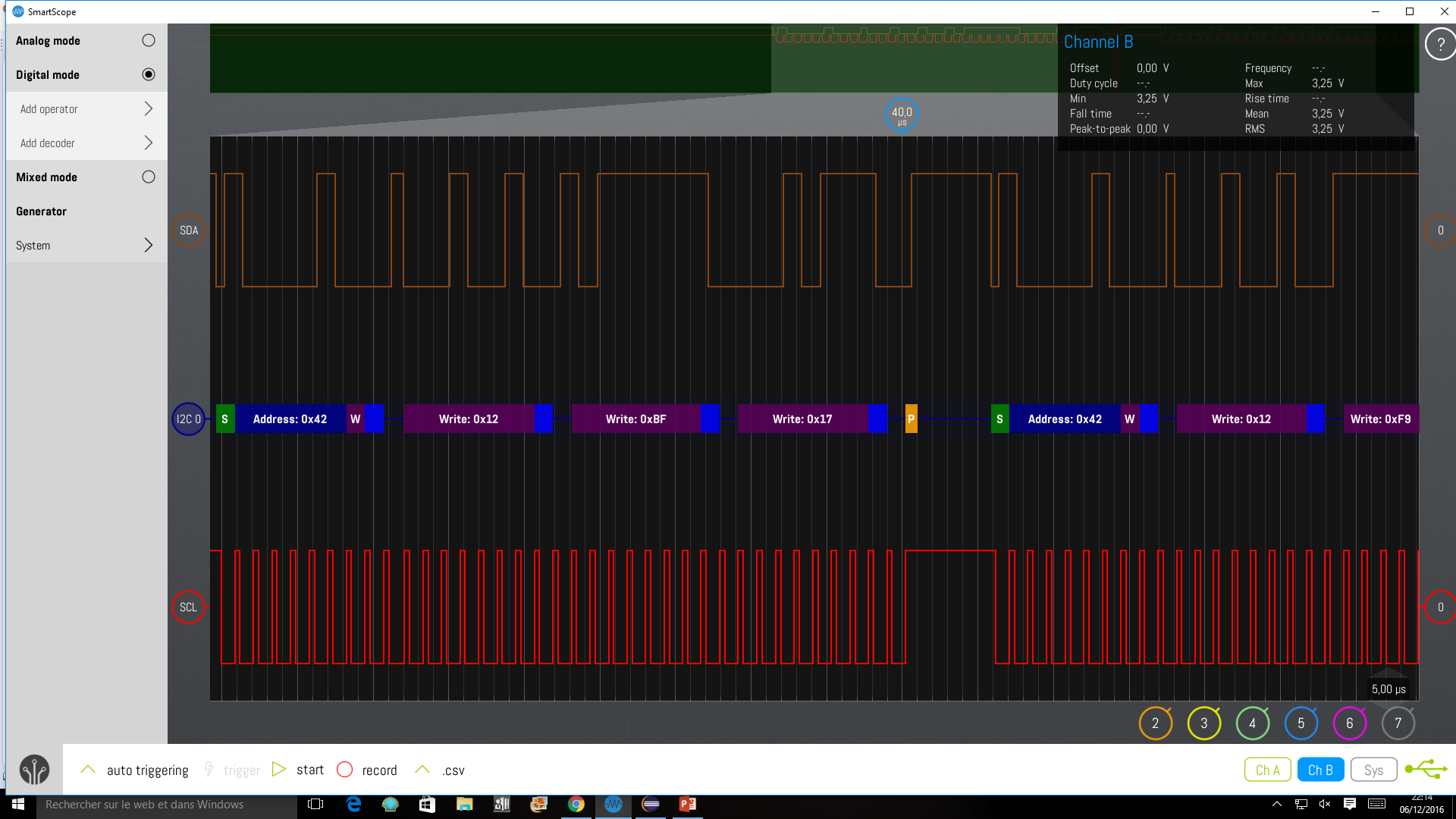 Nom : trame_I2C.png
Affichages : 834
Taille : 424,4 Ko