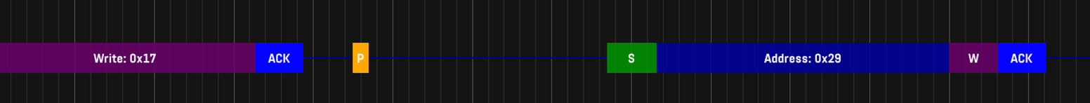 Nom : TRAME_I2C_BIS.png
Affichages : 724
Taille : 23,9 Ko