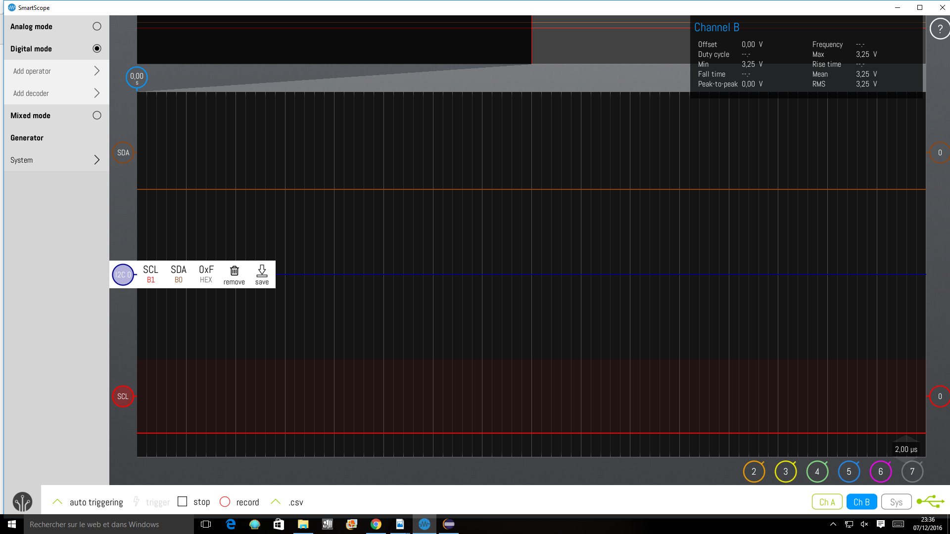 Nom : I2C_flat.png
Affichages : 822
Taille : 242,8 Ko