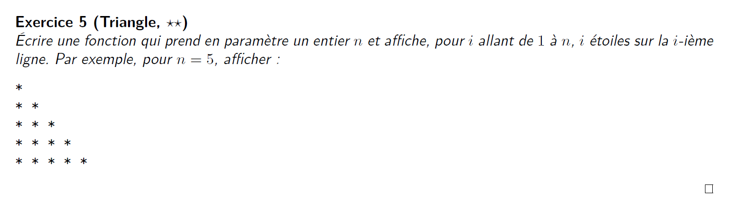 Nom : python2.PNG
Affichages : 21307
Taille : 33,3 Ko