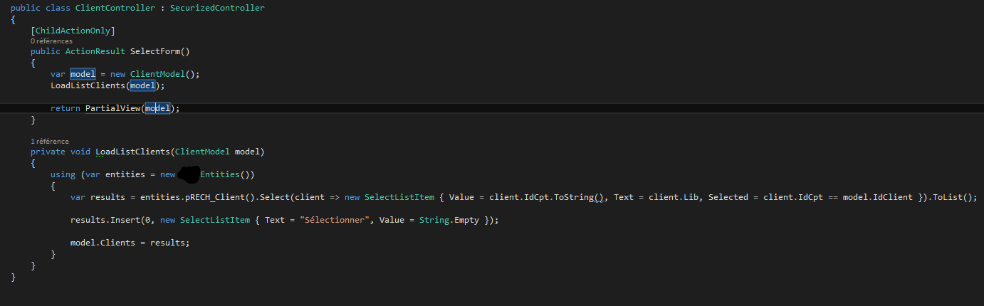 Nom : ClientController.png
Affichages : 140
Taille : 18,8 Ko