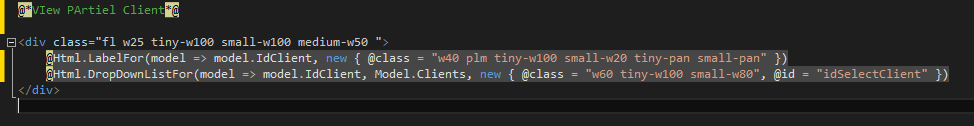 Nom : Client partial.png
Affichages : 137
Taille : 9,1 Ko