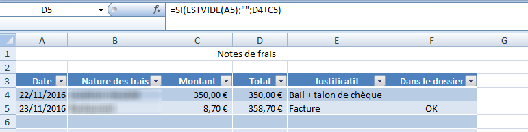 Nom : FAO NdF.PNG
Affichages : 1075
Taille : 19,0 Ko