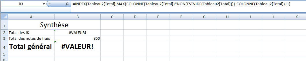 Nom : FAO B3.PNG
Affichages : 908
Taille : 14,7 Ko