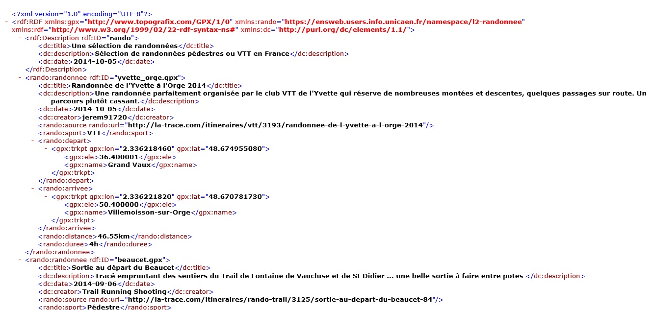 Nom : jsd.jpg
Affichages : 229
Taille : 228,3 Ko