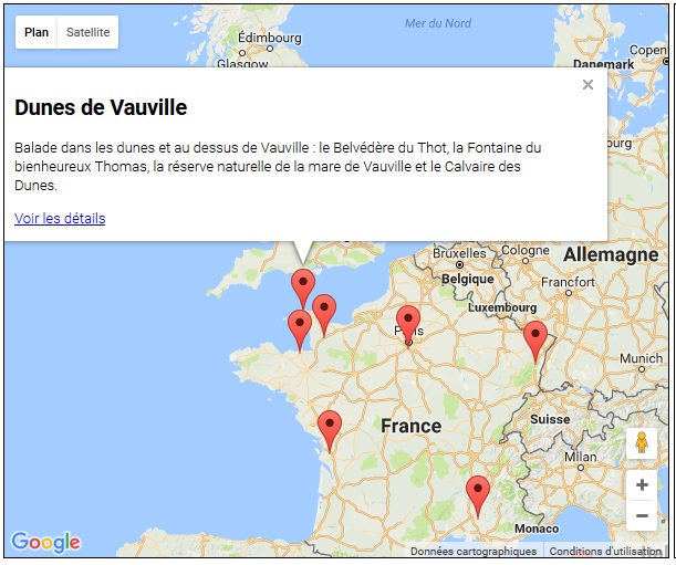 Nom : rendu.jpg
Affichages : 234
Taille : 111,3 Ko
