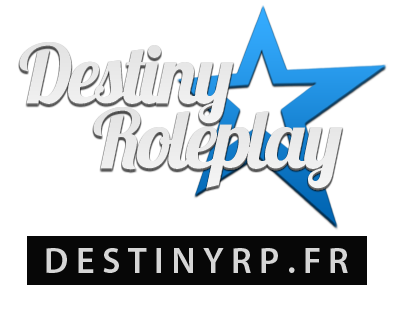 Nom : DestinyRP_logo_p+2.png
Affichages : 2235
Taille : 46,2 Ko