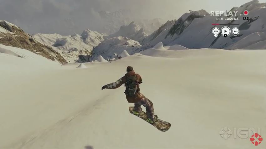 Nom : steep 3.JPG
Affichages : 324
Taille : 40,5 Ko