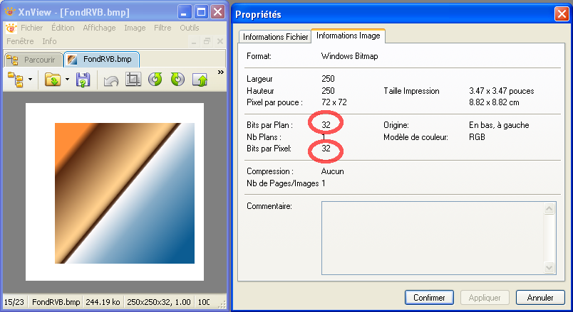 Nom : fondrvbbmp_xnview.png
Affichages : 277
Taille : 88,5 Ko