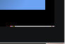 Nom : bout.jpg
Affichages : 429
Taille : 1,4 Ko
