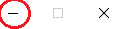 Nom : B_reduction.png
Affichages : 378
Taille : 445 octets