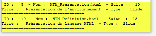 Nom : Traces-Windev-XML.png
Affichages : 840
Taille : 5,5 Ko