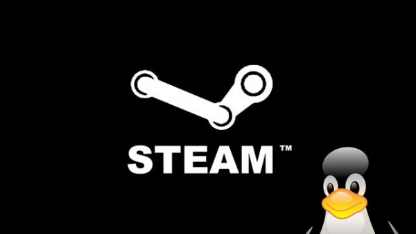 Nom : Steam-coming-to-Linux.jpg
Affichages : 4784
Taille : 15,8 Ko