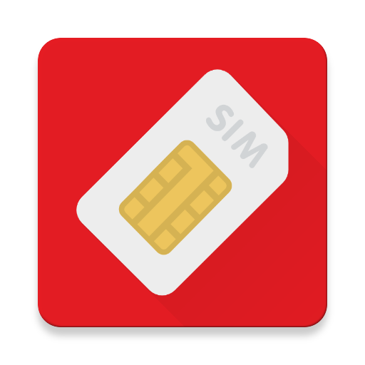 Nom : simcard_512.png
Affichages : 1887
Taille : 34,6 Ko