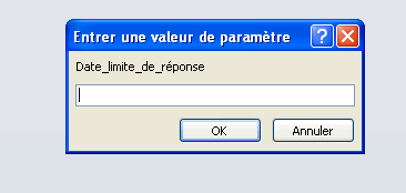 Nom : 9.gif
Affichages : 110
Taille : 5,8 Ko