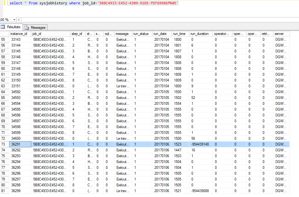 Nom : CaptureAnoJobSQL_20170106-2.PNG
Affichages : 256
Taille : 79,6 Ko