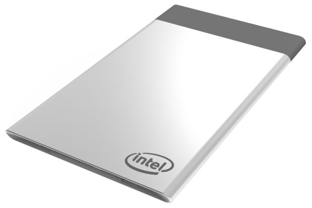 Nom : intel-card.jpg
Affichages : 8405
Taille : 20,0 Ko