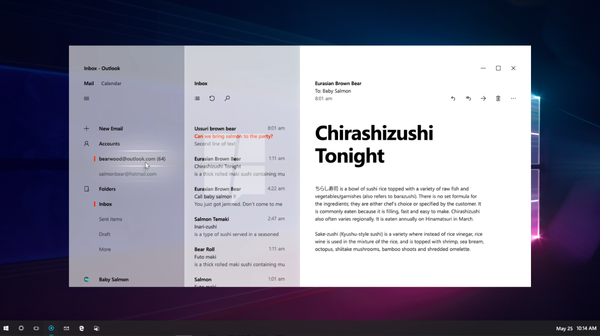 Nom : rsz_windows-10-neon.png
Affichages : 4046
Taille : 166,8 Ko