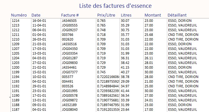 Nom : 1.jpg
Affichages : 374
Taille : 98,8 Ko