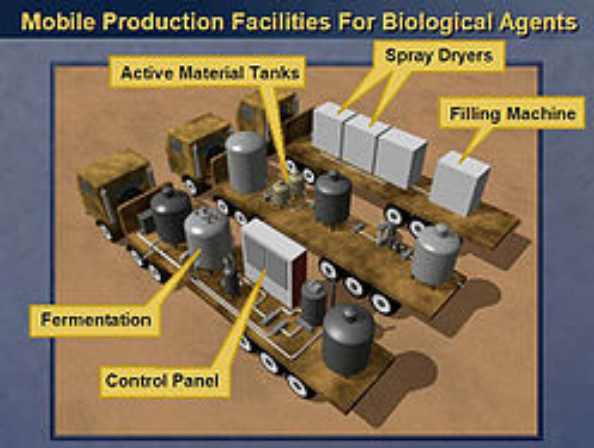 Nom : irak wmd.png
Affichages : 1583
Taille : 559,6 Ko