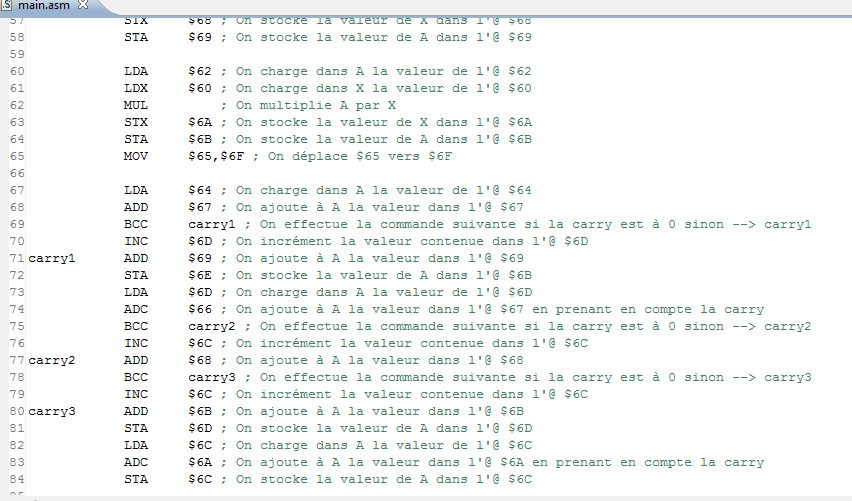 Nom : multiplication complexe.PNG
Affichages : 2153
Taille : 44,6 Ko