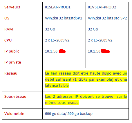 Nom : image3.png
Affichages : 1830
Taille : 13,8 Ko