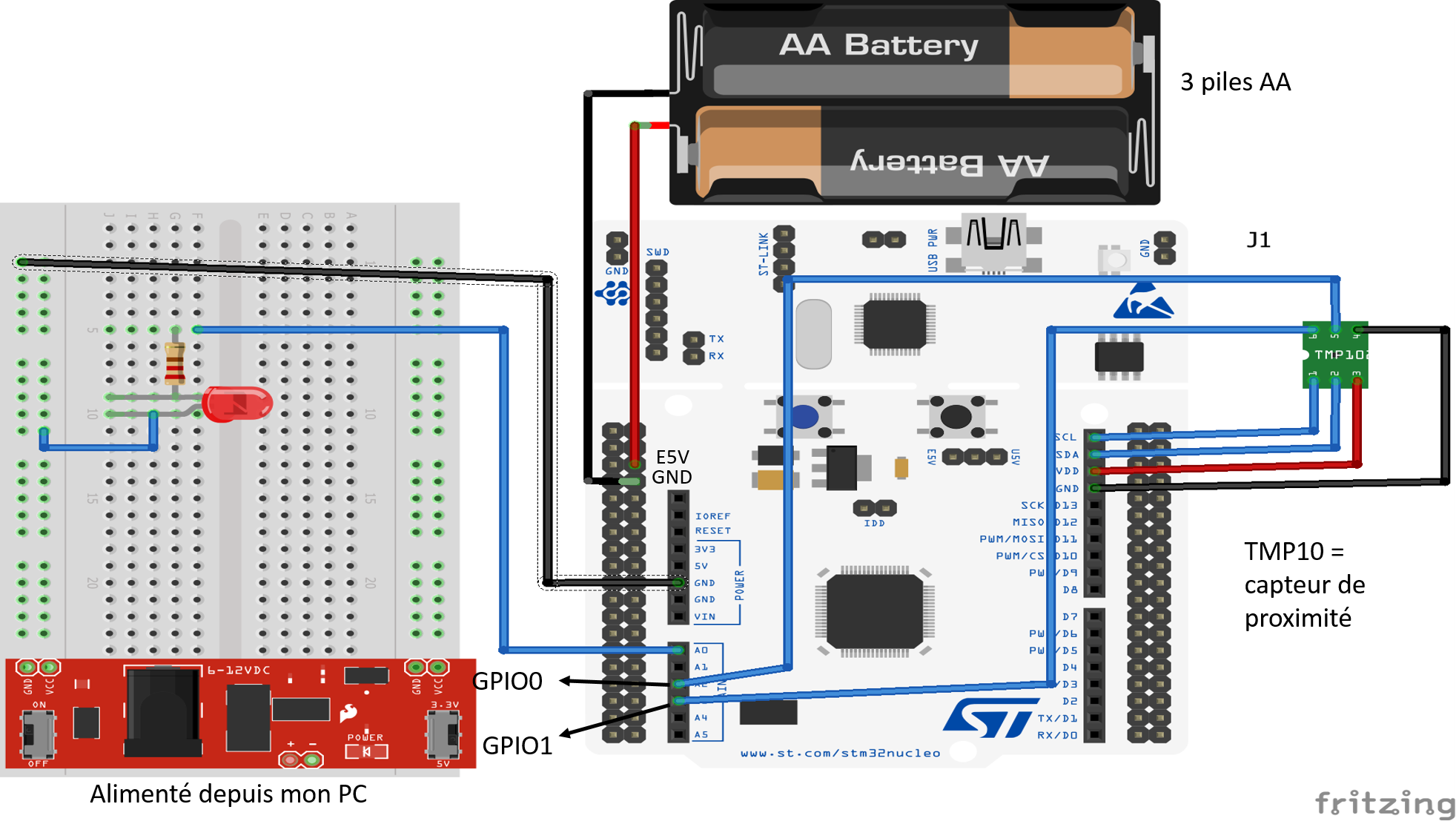 Nom : nucleo_board_OK.png
Affichages : 664
Taille : 640,7 Ko