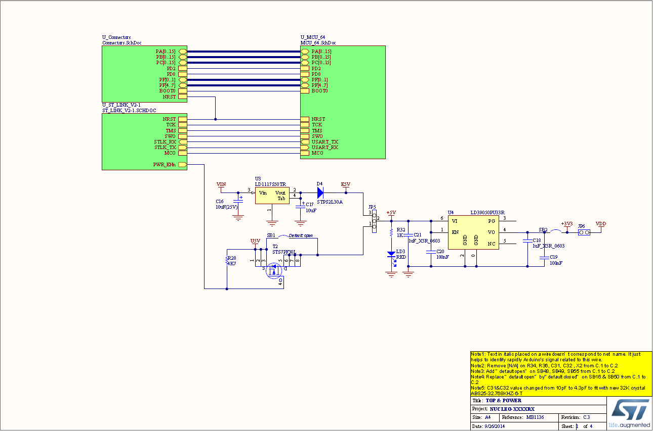 Nom : regulateur_VIN_E5V.png
Affichages : 623
Taille : 35,6 Ko