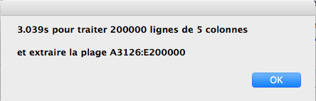 Nom : TriDoublons2_1.png
Affichages : 160
Taille : 15,5 Ko