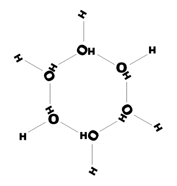 Nom : h2o-3.png
Affichages : 5252
Taille : 33,1 Ko