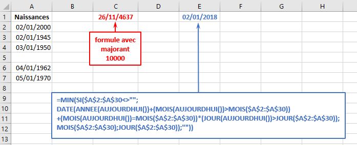 Nom : patience.JPG
Affichages : 1087
Taille : 48,9 Ko