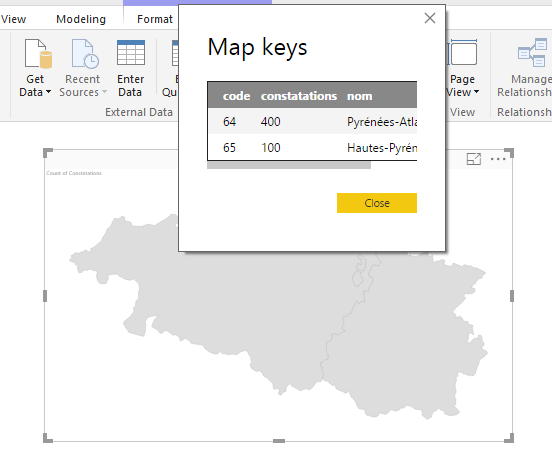 Nom : MapKeys.PNG
Affichages : 734
Taille : 23,7 Ko