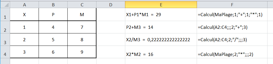 Nom : Function Calcul.PNG
Affichages : 971
Taille : 12,7 Ko