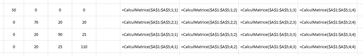 Nom : Function CalculMatrice.PNG
Affichages : 125
Taille : 11,8 Ko