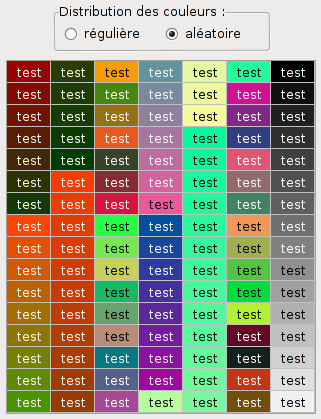 Nom : randomcolors.png
Affichages : 502
Taille : 38,3 Ko