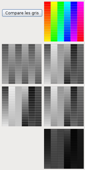 Nom : compar5grayformulas.jpg
Affichages : 311
Taille : 33,2 Ko