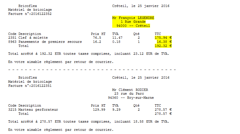 Nom : FACTURE++.png
Affichages : 687
Taille : 20,2 Ko