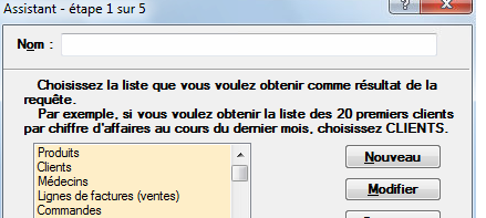 Nom : 2.png
Affichages : 157
Taille : 17,6 Ko