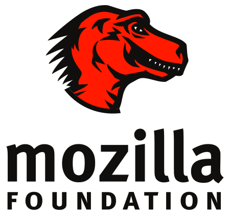 Nom : 450px-Mozilla_Foundation_Logo.svg.png
Affichages : 255
Taille : 35,1 Ko