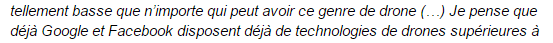 Nom : déjà.png
Affichages : 423
Taille : 4,7 Ko