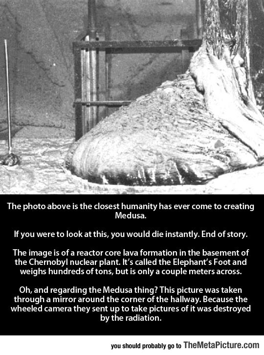 Nom : creepy-Medusa-Chernobyl-nuclear-reactor-lava-formation.jpg
Affichages : 349
Taille : 98,9 Ko