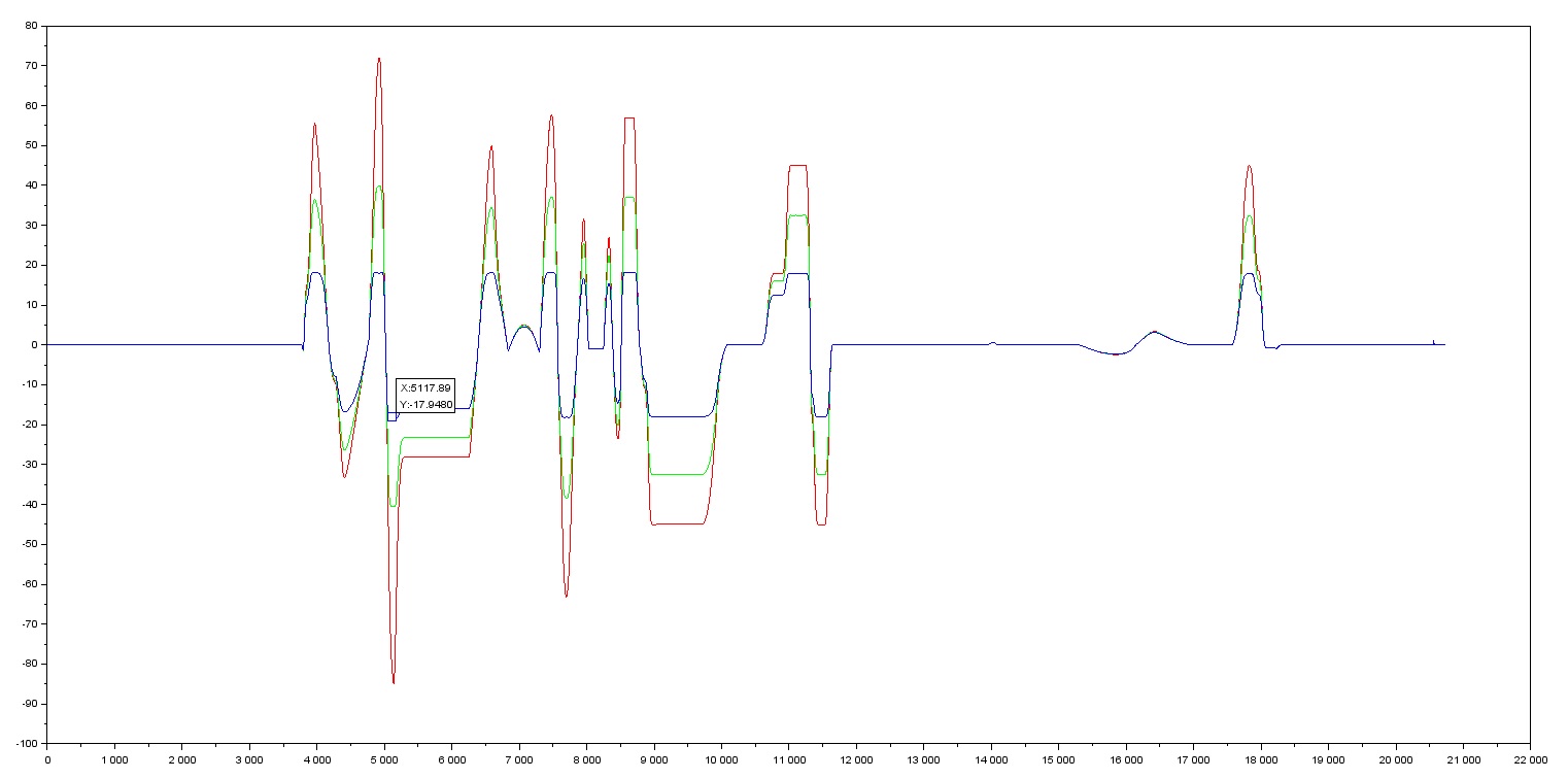 Nom : compression.jpg
Affichages : 279
Taille : 97,5 Ko