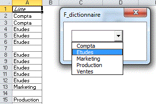 Nom : FormLSD.gif
Affichages : 629
Taille : 13,7 Ko