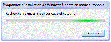 Nom : ProgrammeInstallation.gif
Affichages : 216
Taille : 22,2 Ko